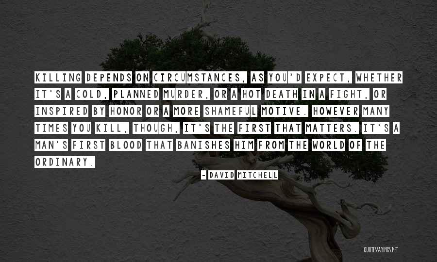 Ajarn Adam Quotes By David Mitchell Ajarn Adam Quotes By David Mitchell
