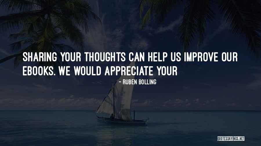 Ajarn Yod Quotes By Ruben Bolling Ajarn Yod Quotes By Ruben Bolling