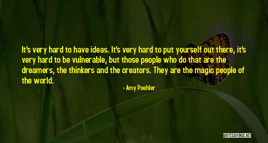 Ajastaru Quotes By Amy Poehler Ajastaru Quotes By Amy Poehler