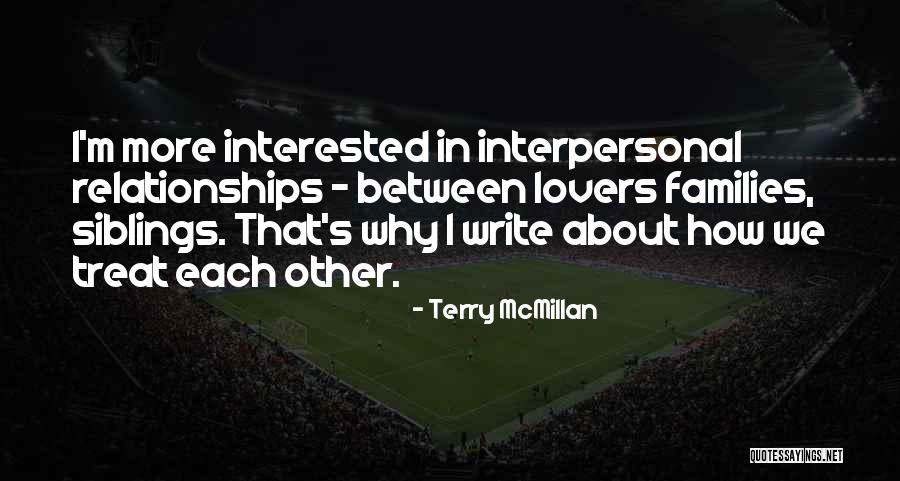 Ajastaru Quotes By Terry McMillan Ajastaru Quotes By Terry McMillan