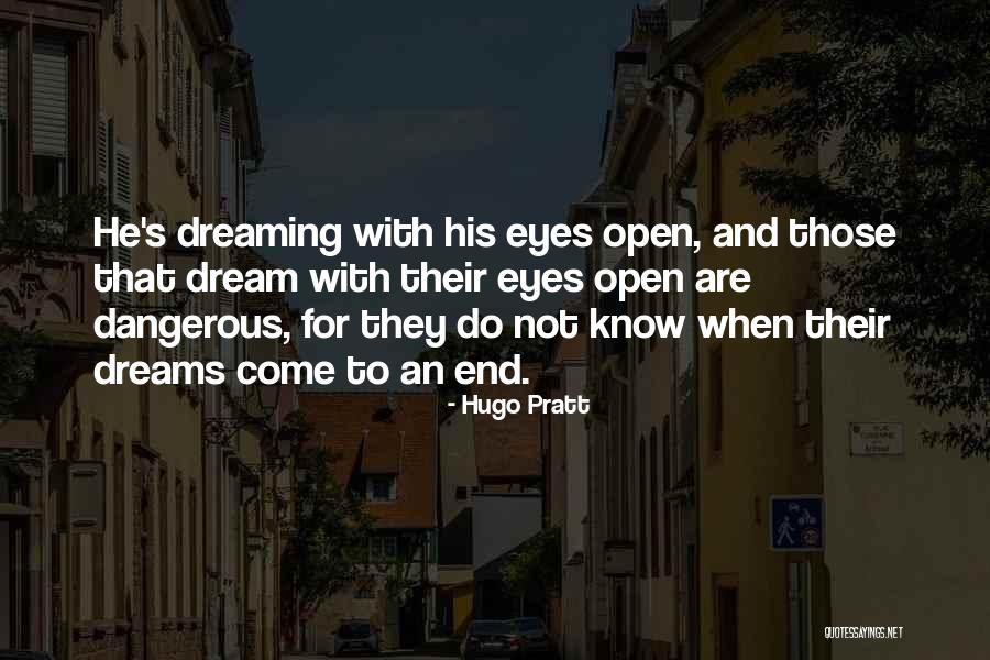 Ajastud Quotes By Hugo Pratt Ajastud Quotes By Hugo Pratt