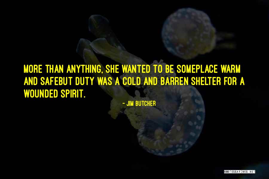 Ajax Json Double Quotes By Jim Butcher Ajax Json Double Quotes By Jim Butcher