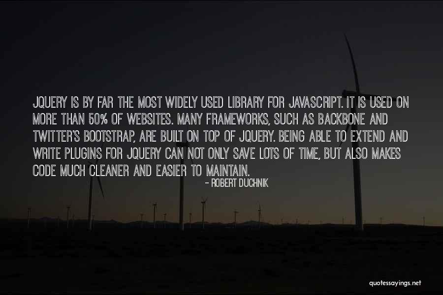 Ajax Json Quotes By Robert Duchnik Ajax Json Quotes By Robert Duchnik