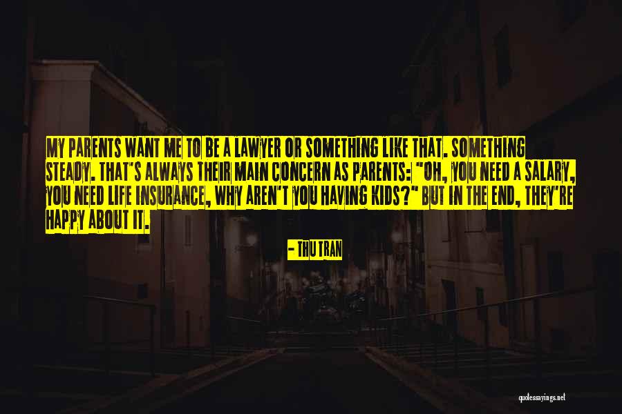 Ajay Pal New Jersey Quotes By Thu Tran Ajay Pal New Jersey Quotes By Thu Tran