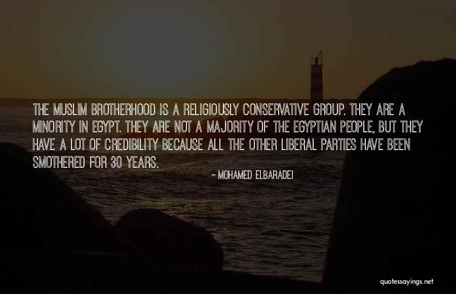 Ajay Sharma Motivational Quotes By Mohamed ElBaradei Ajay Sharma Motivational Quotes By Mohamed ElBaradei