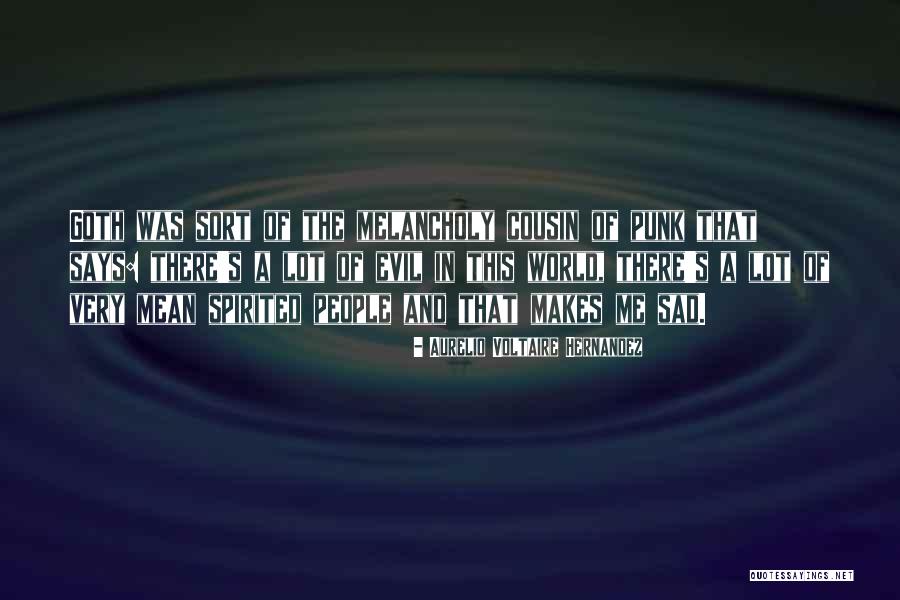 Ajayan Venugopalan Quotes By Aurelio Voltaire Hernandez Ajayan Venugopalan Quotes By Aurelio Voltaire Hernandez