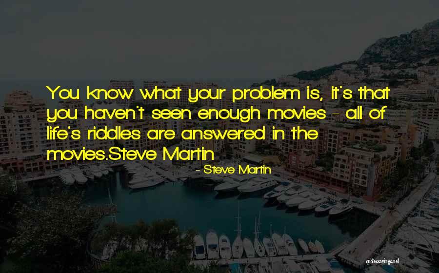 Ajaye Hall Quotes By Steve Martin Ajaye Hall Quotes By Steve Martin