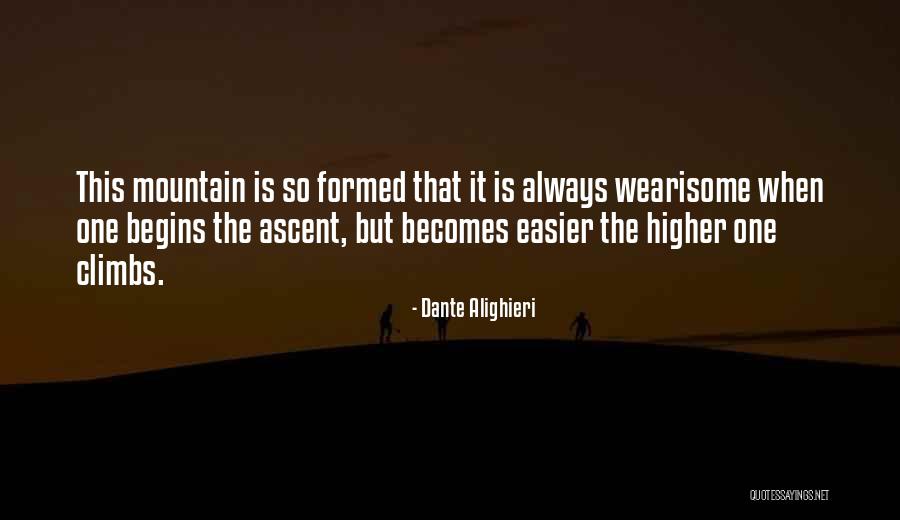 Ajaye Halperin Jordan Quotes By Dante Alighieri Ajaye Halperin Jordan Quotes By Dante Alighieri