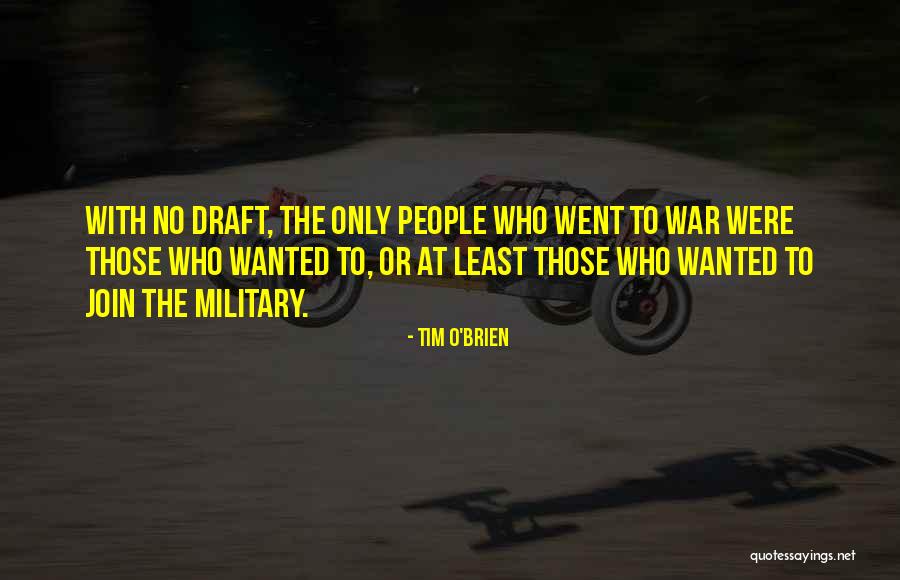 Ajaye Halperin Jordan Quotes By Tim O'Brien Ajaye Halperin Jordan Quotes By Tim O'Brien