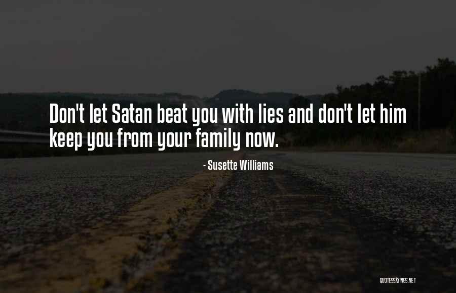 Ajaye Halperin Quotes By Susette Williams Ajaye Halperin Quotes By Susette Williams