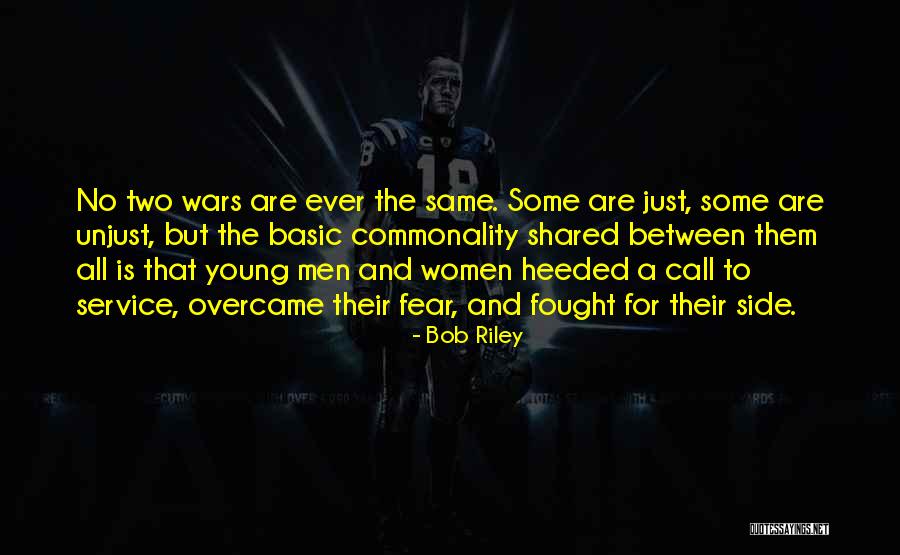 Ajaye Watches Quotes By Bob Riley Ajaye Watches Quotes By Bob Riley