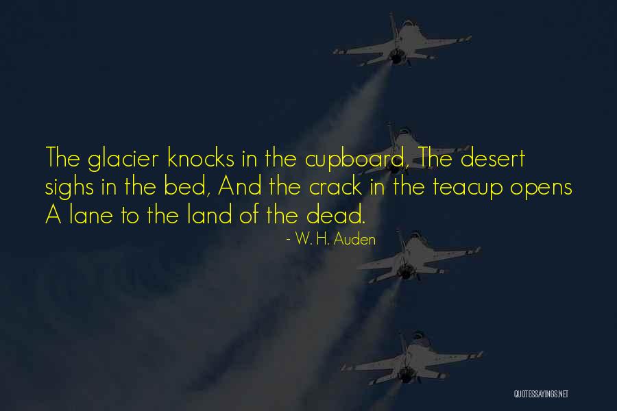 Ajaye Watches Quotes By W. H. Auden Ajaye Watches Quotes By W. H. Auden
