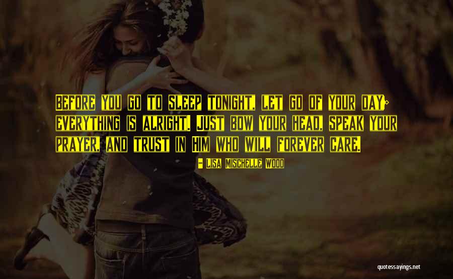 Ajda Pekkan Quotes By Lisa Mischelle Wood Ajda Pekkan Quotes By Lisa Mischelle Wood
