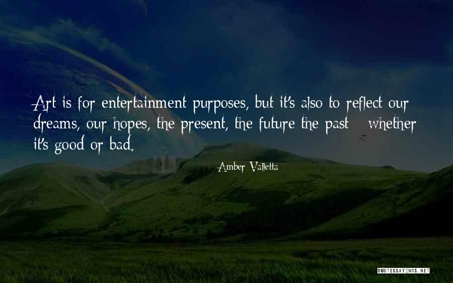 Ajdin Penava Quotes By Amber Valletta Ajdin Penava Quotes By Amber Valletta