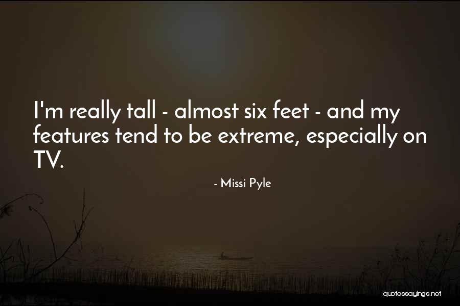 Ajdin Penava Quotes By Missi Pyle Ajdin Penava Quotes By Missi Pyle