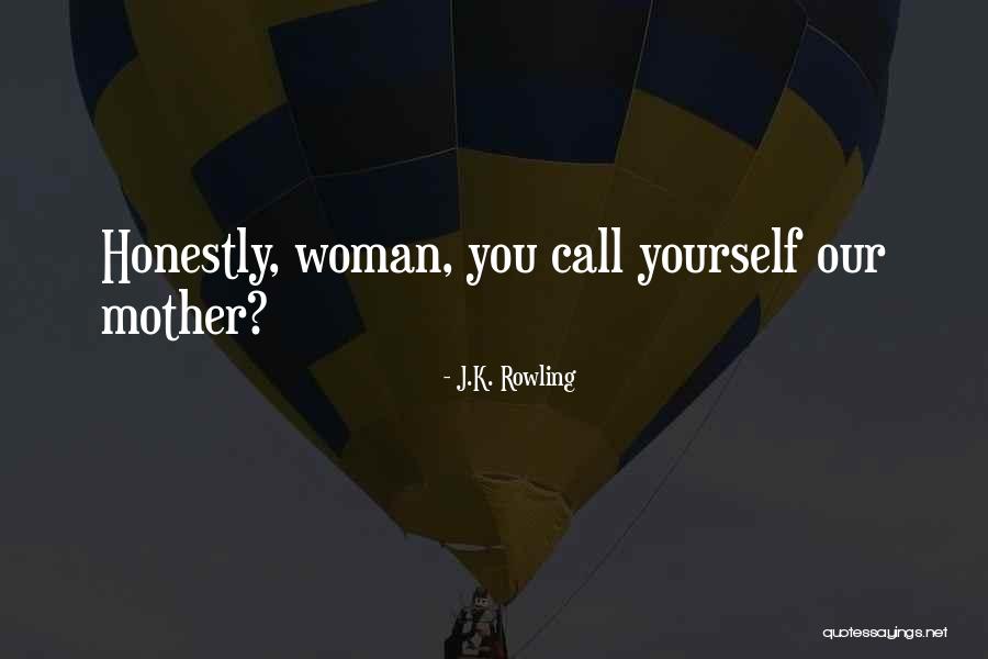Ajdinovici Quotes By J.K. Rowling Ajdinovici Quotes By J.K. Rowling