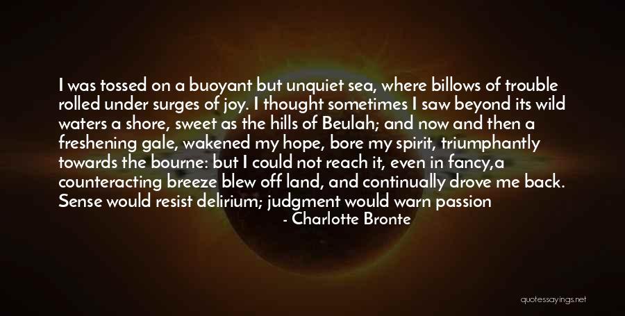 Ajedrecistas Rusos Quotes By Charlotte Bronte Ajedrecistas Rusos Quotes By Charlotte Bronte