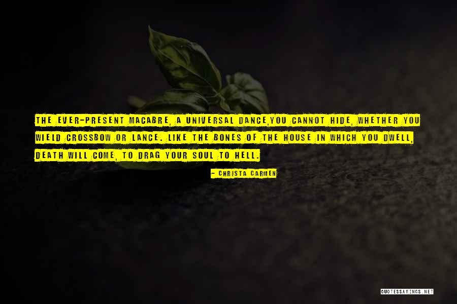 Ajedrez Quotes By Christa Carmen Ajedrez Quotes By Christa Carmen
