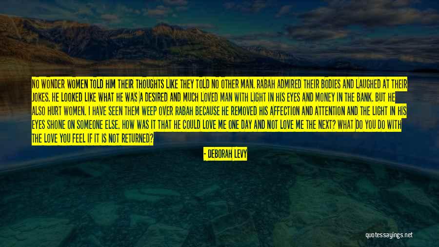 Ajedrez Quotes By Deborah Levy Ajedrez Quotes By Deborah Levy