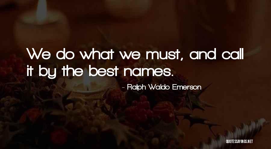 Ajedrez Quotes By Ralph Waldo Emerson Ajedrez Quotes By Ralph Waldo Emerson
