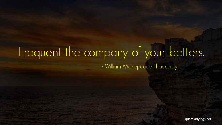 Ajeeb Dastan Quotes By William Makepeace Thackeray Ajeeb Dastan Quotes By William Makepeace Thackeray