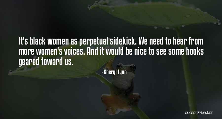 Ajeet Mandeep Quotes By Cheryl Lynn Ajeet Mandeep Quotes By Cheryl Lynn
