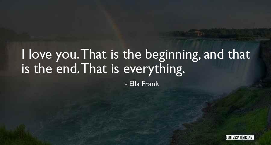 Ajeet Mandeep Quotes By Ella Frank Ajeet Mandeep Quotes By Ella Frank