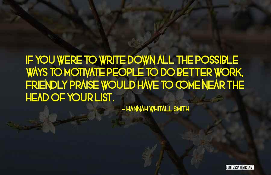 Ajeet Prakash Quotes By Hannah Whitall Smith Ajeet Prakash Quotes By Hannah Whitall Smith