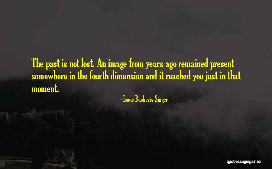 Ajeeta And Vijeta Quotes By Isaac Bashevis Singer Ajeeta And Vijeta Quotes By Isaac Bashevis Singer