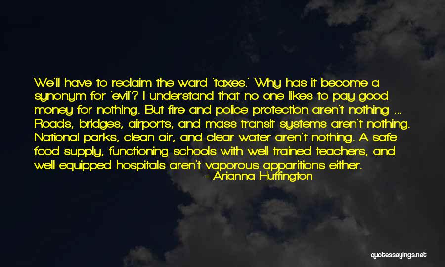 Ajena Eddy Quotes By Arianna Huffington Ajena Eddy Quotes By Arianna Huffington