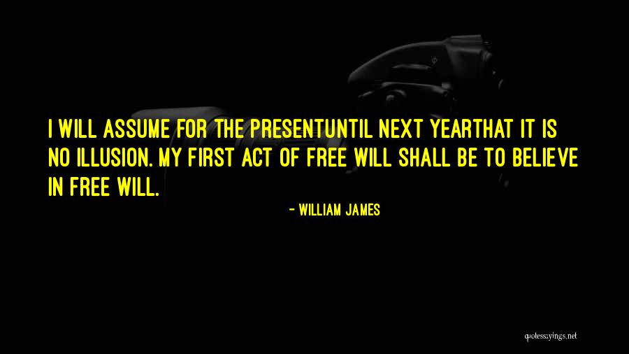 Ajena Eddy Quotes By William James Ajena Eddy Quotes By William James