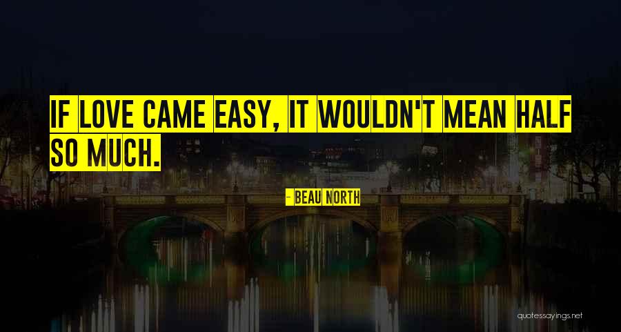 Ajena In English Quotes By Beau North Ajena In English Quotes By Beau North