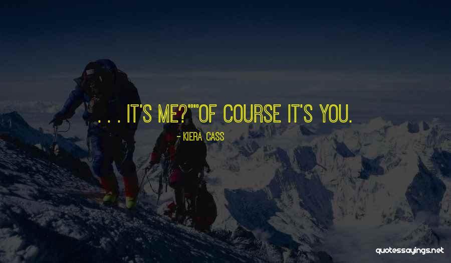 Ajena In English Quotes By Kiera Cass Ajena In English Quotes By Kiera Cass