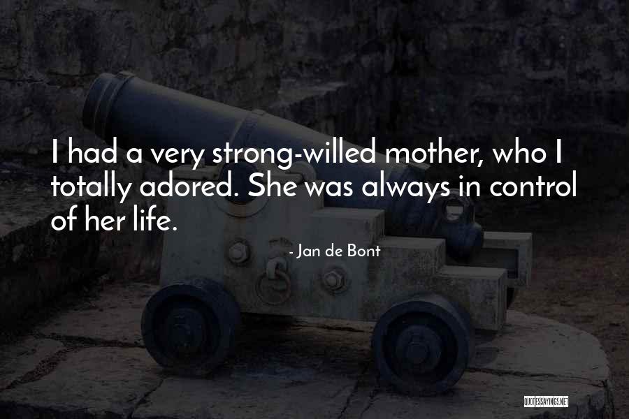 Ajena Lyrics Quotes By Jan De Bont Ajena Lyrics Quotes By Jan De Bont