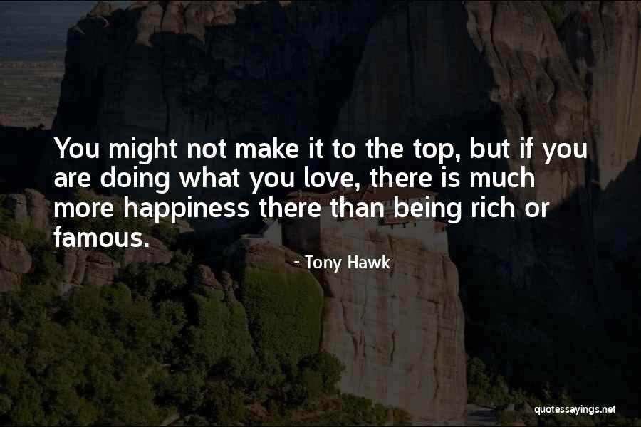 Ajena Lyrics Quotes By Tony Hawk Ajena Lyrics Quotes By Tony Hawk