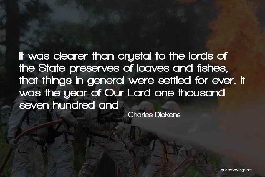 Ajene Harris Quotes By Charles Dickens Ajene Harris Quotes By Charles Dickens