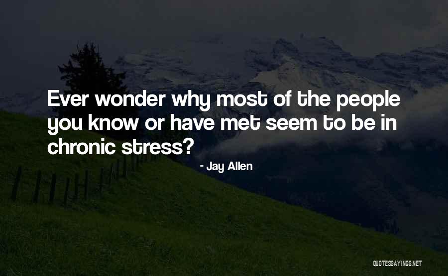 Ajene Satisfied Quotes By Jay Allen Ajene Satisfied Quotes By Jay Allen