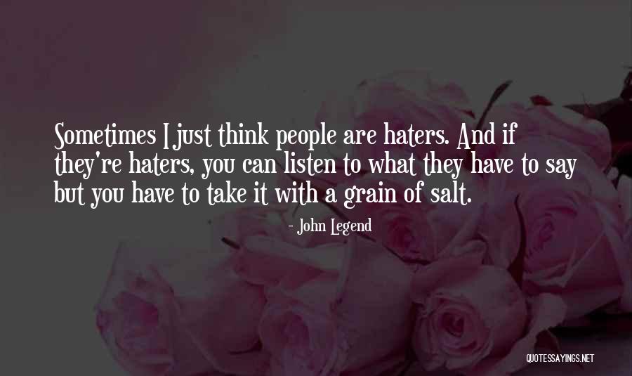 Ajeng Cover Quotes By John Legend Ajeng Cover Quotes By John Legend