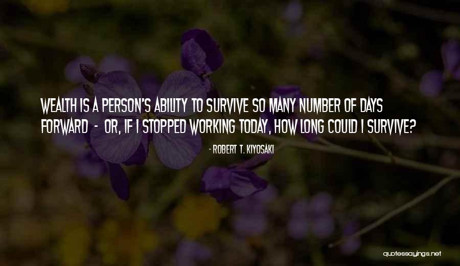 Ajeng Cover Quotes By Robert T. Kiyosaki Ajeng Cover Quotes By Robert T. Kiyosaki