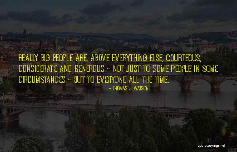 Ajeng Cover Quotes By Thomas J. Watson Ajeng Cover Quotes By Thomas J. Watson