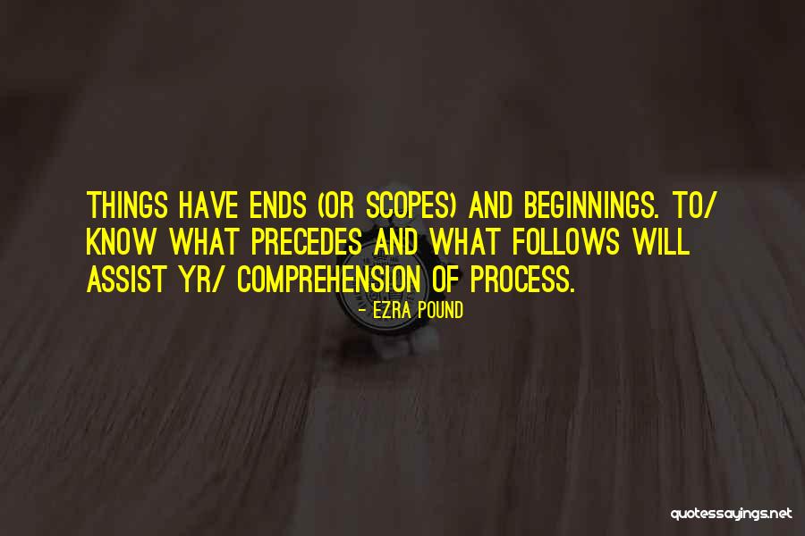 Ajeng Kamaratih Quotes By Ezra Pound Ajeng Kamaratih Quotes By Ezra Pound
