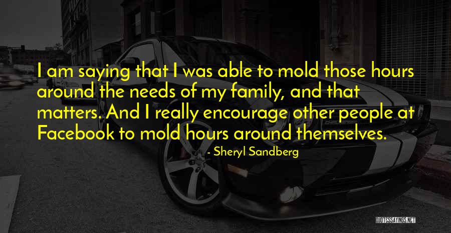 Ajeng Sid Quotes By Sheryl Sandberg Ajeng Sid Quotes By Sheryl Sandberg