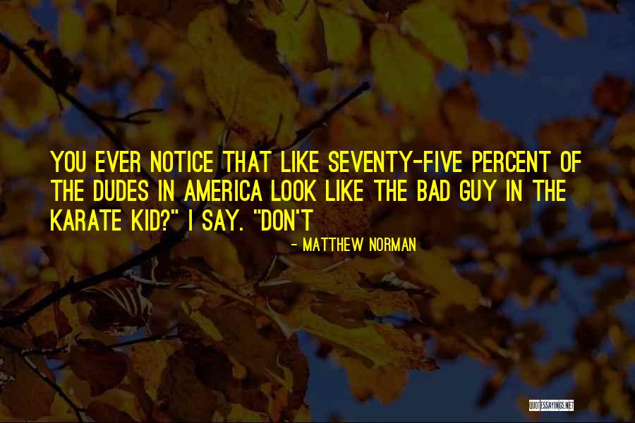 Ajeno Conjugacion Quotes By Matthew Norman Ajeno Conjugacion Quotes By Matthew Norman