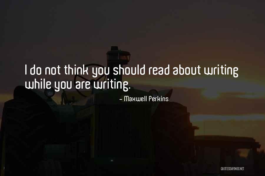 Ajeno Conjugacion Quotes By Maxwell Perkins Ajeno Conjugacion Quotes By Maxwell Perkins