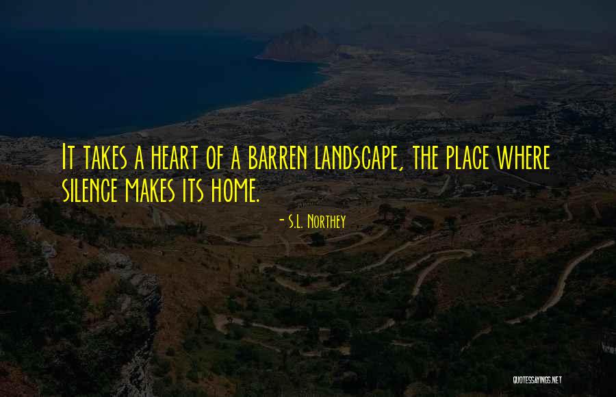 Ajeno Conjugacion Quotes By S.L. Northey Ajeno Conjugacion Quotes By S.L. Northey