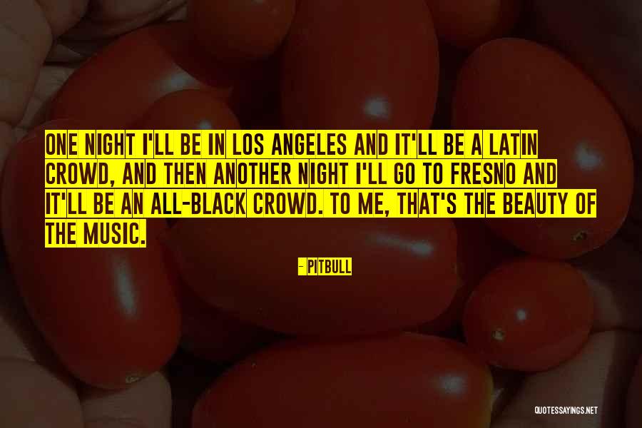 Ajeno Sinonimo Quotes By Pitbull Ajeno Sinonimo Quotes By Pitbull