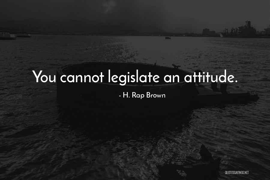 Ajenos En Quotes By H. Rap Brown Ajenos En Quotes By H. Rap Brown