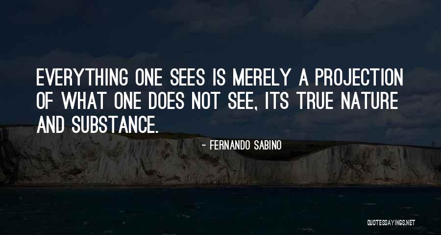 Ajeta Full Quotes By Fernando Sabino Ajeta Full Quotes By Fernando Sabino