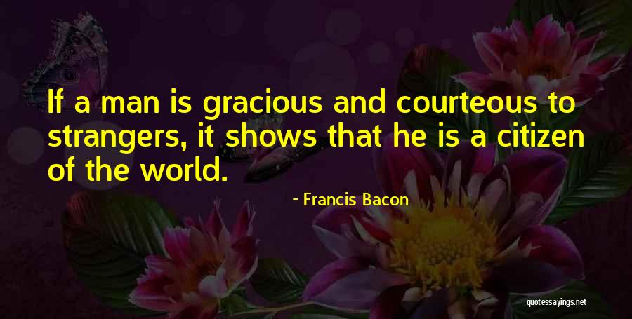 Ajeta Inc Quotes By Francis Bacon Ajeta Inc Quotes By Francis Bacon