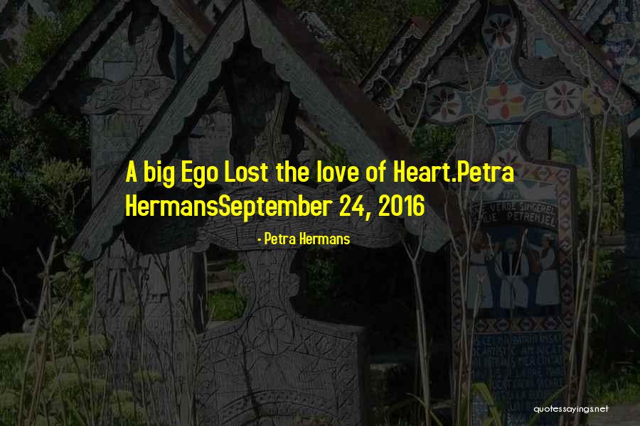 Ajeta Inc Quotes By Petra Hermans Ajeta Inc Quotes By Petra Hermans